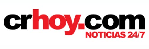 728_addpicture_CR Hoy.jpg